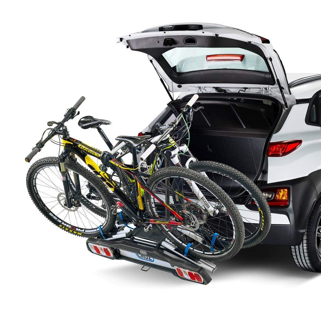 Cruzber1963's tweet photo. Cruz Pivot. Tiltable, thanks to a tilt mechanism by pedal which allows an easy and quick access to the boot even when the bike is mounted.
https://t.co/QLVr2uD4RK
#Cruz #Cruzber #CruzPivot https://t.co/AKjZMQpbp9