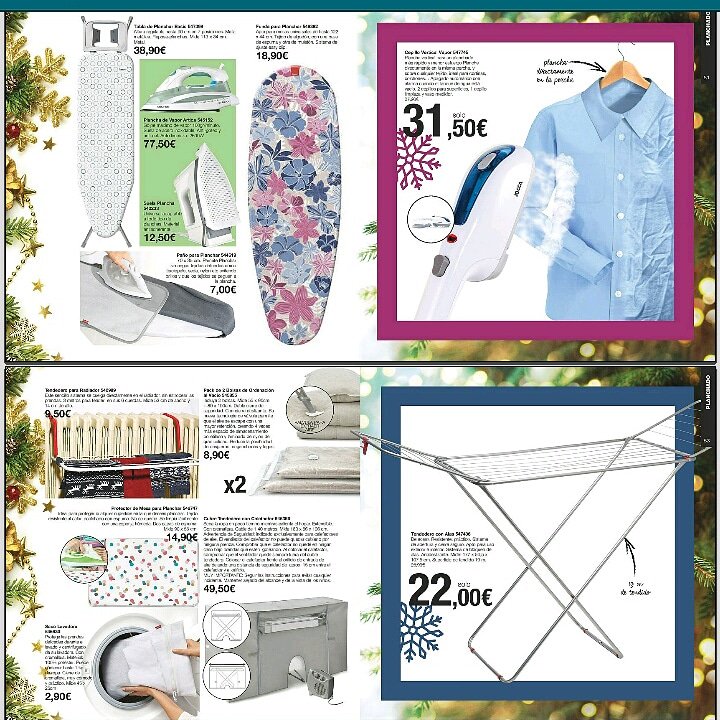 rositabc17's tweet photo. productos para la ropa https://t.co/lYuCVHILh0
