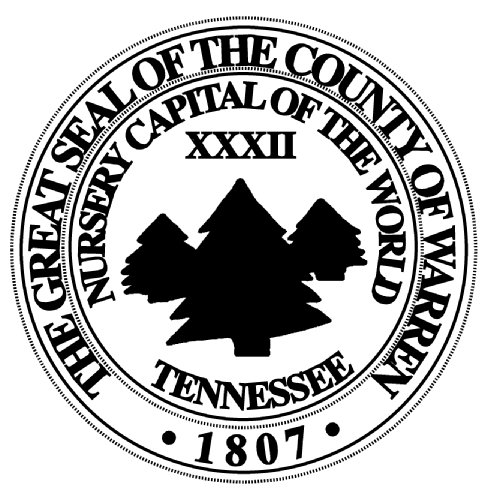 ChamberofWC's tweet photo. From the office of Warren County Executive Jimmy Haley the McMinnville-Warren County Strategic Plan!

https://t.co/8JqmSYDq1n https://t.co/14edrrerrl