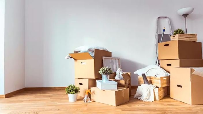 TheSpaceShops's tweet image. Whether you’re moving in or out of a house, you’re going to be left with lots of cardboard boxes lying around. Instead of letting all of the boxes pile up inside your garage, check out some of these DIYs that your kids are sure to love!
spaceshopselfstorage.com/blog/4-awesome…