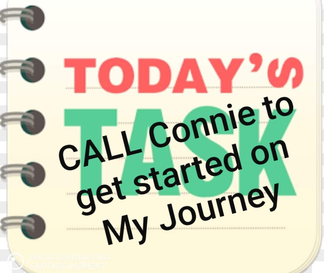 Tconeal5's tweet photo. #Control your #Appetite &amp; #Cravings during the #Holidays🎄🎅 reach out to me for #supplements that work!! #ConniesTruCorner 💋
https://t.co/4n3XCRE7Hr https://t.co/pw2Y5oojZ5