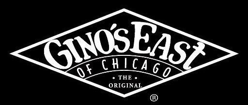 100MenChicago's tweet photo. THIS THURSDAY  we are all uniting  to make our BIGGEST donation yet. Join @100MenChicago &amp; their female counterparts, along with our great &amp; generous host @CarmenDeFalco at @ginoseast at 5:30pm. 1 hour of your time &amp; $100 allows YOU to make an INSTANT &amp; local impact! #GiveADamn! https://t.co/eLWj77u5Ox