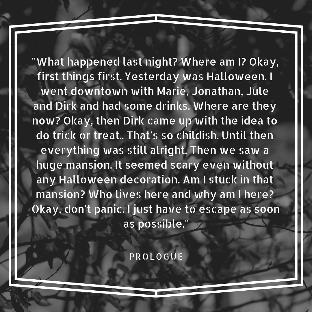 Mansion__escape's tweet photo. Our prologue... Hope it gives you a good first look into the story behind our game.. #games #escaperoom #developer #developinggame #mansionescape #gamer https://t.co/rl6gkee8or
