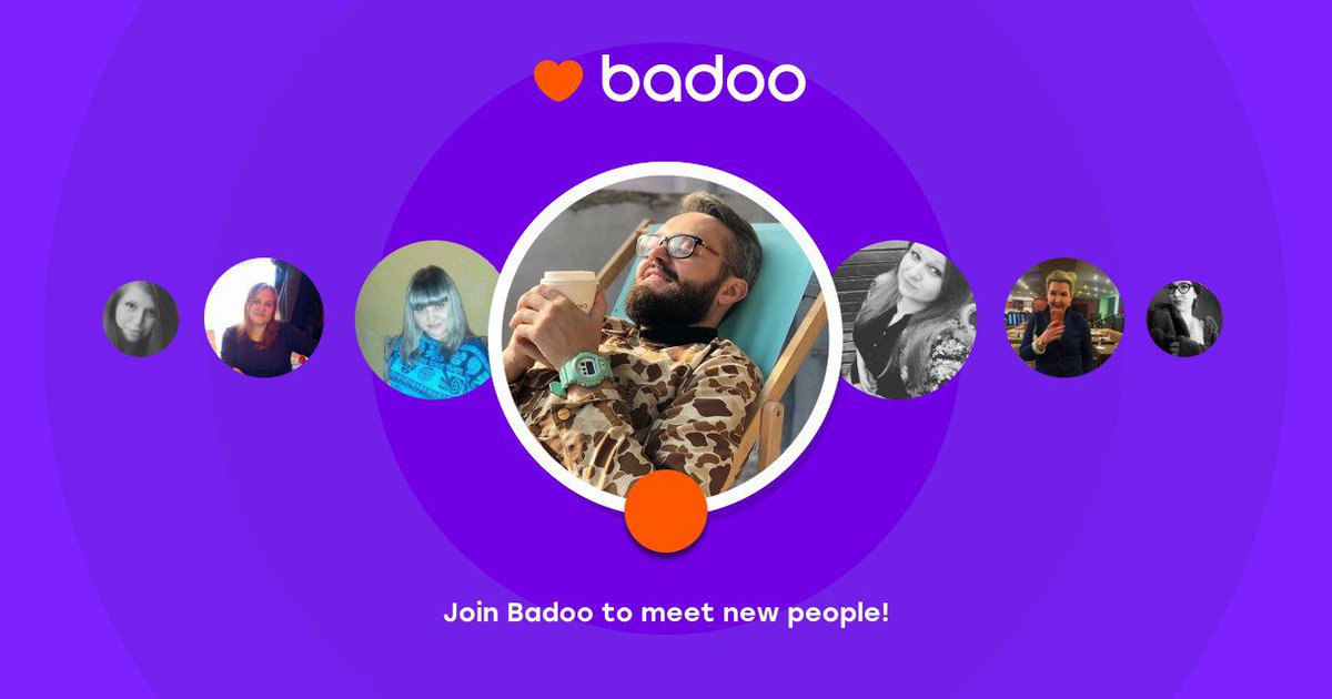 Hang out with Kirill and other fun new people nearby, when you sign in to Badoo! badoo.com/twitter/sl-sha…