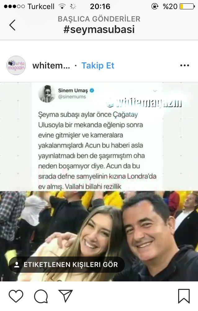 ulusoy_565's tweet photo. şaka dimi arkadaşlar bu https://t.co/AkdBf1ND6B