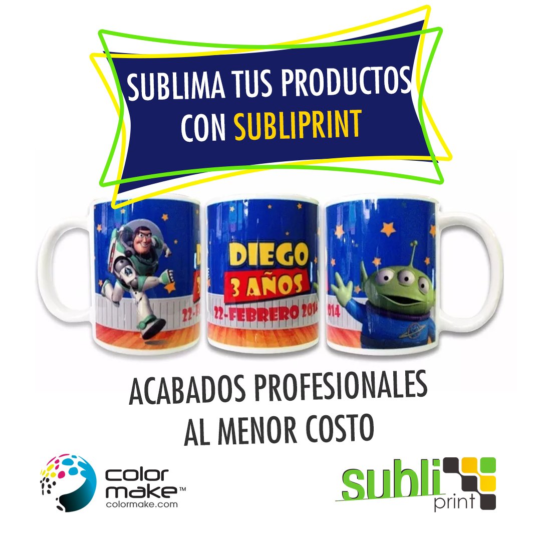 SubliPrintMx's tweet photo. También Maquilamos tus productos el mejor Servicio de Sublimación profesional en un sólo lugar
 Contáctanos, subliprint.ventas@gmail.com , 📱 553566-8097 📞 55 7030 7254 contacto@subliprint.mx /
https://t.co/wKri6F8KVd
#Sublimación #Subliprint #Colormake https://t.co/HyBI3U1jFI