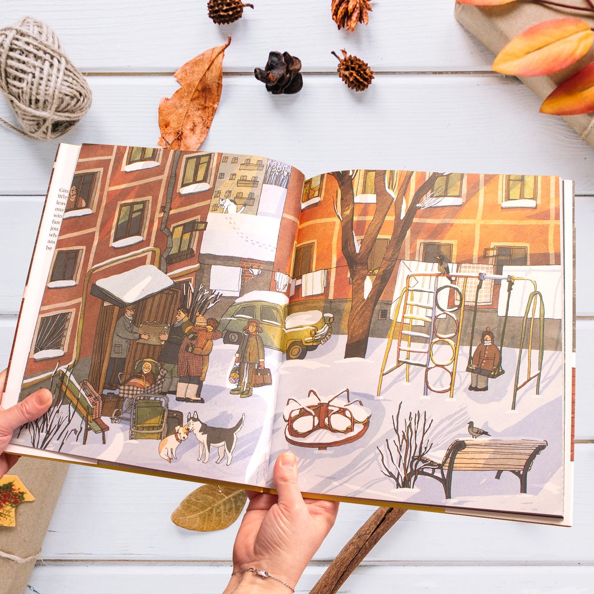 Animal_Media's tweet photo. We are BEATING the #MondayBlues with storytime from #GinaFromSiberia 🐶. Because who doesn't like an inspirational dog story right? #Woof

#AnimalMediaGroup https://t.co/AeiALy3PFQ
