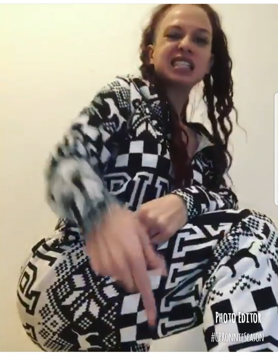 STAYFLYENT5's tweet photo. @MariahLynBoss
Outfit on Point. Swag on 1 million. Attitude on Go Getter. #BadToDaBone π₯ π https://t.co/bTWGg1OJDq