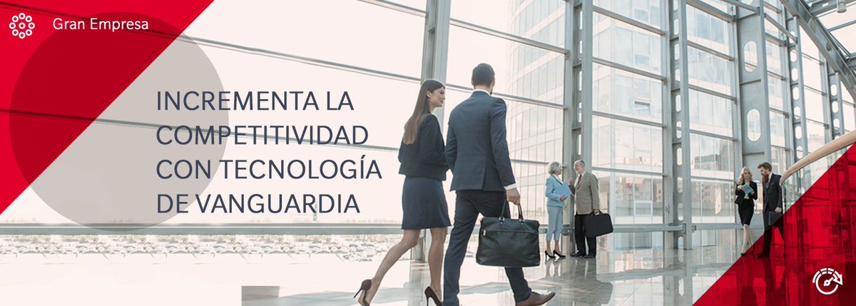 JocsanVelasco's tweet photo. Que tu conexión a la red no sea tu limitante, libérate de ataduras #InternetLibre de saturación los 365 días del año! 
 #AtreveteAPensarDiferente #TotalplayEmpresarial #TPENorthwest https://t.co/4ukmwec3FW