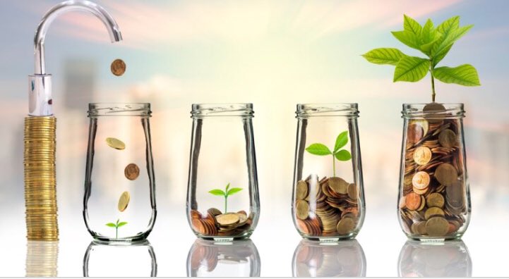 NsureFS's tweet image. Nsure Chartered Financial Planners are dedicated to protecting the assets &amp;amp; wealth of our clients.
We work with our clients to ensure they make the best investment decisions for their circumstances, &amp;amp; keep more of their money in order to fulfil their goals, aspirations &amp;amp; dreams.