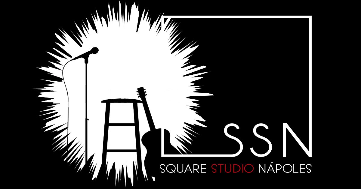SquareStudioN's tweet photo. ¡A iniciar la semana con muchos ánimos y mucha música! No olvides que en Square Studio Nápoles podemos ayudarte a realizar tus proyectos y contenidos. 

#FelizLunes #CyberMonday #RecordingStudio #AudioDesign #Podcast #Locución #CDMX #MusicProduction https://t.co/HN8sx0VzEj