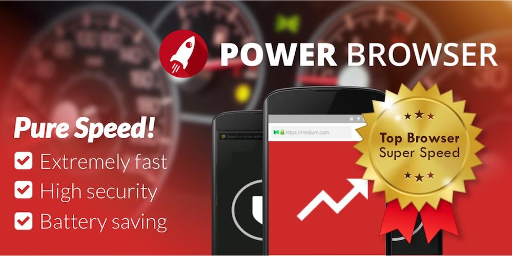 Mughees Shahxad Power Browser Fast Internet Explorer Mod Apk V64 0 Mod Download Here T Co Mbf5z9dunt Android Androidapps Androidnish Androidiapa Rexdl Cracksnow Revdl Apps Modapk Apk Powerbrowser Mughees Shahxad Power Browser Fast Internet Explorer Mod Apk V64 0 Mod Download Here T Co Mbf5z9dunt Android Androidapps Androidnish Androidiapa Rexdl Cracksnow Revdl Apps Modapk Apk Powerbrowser