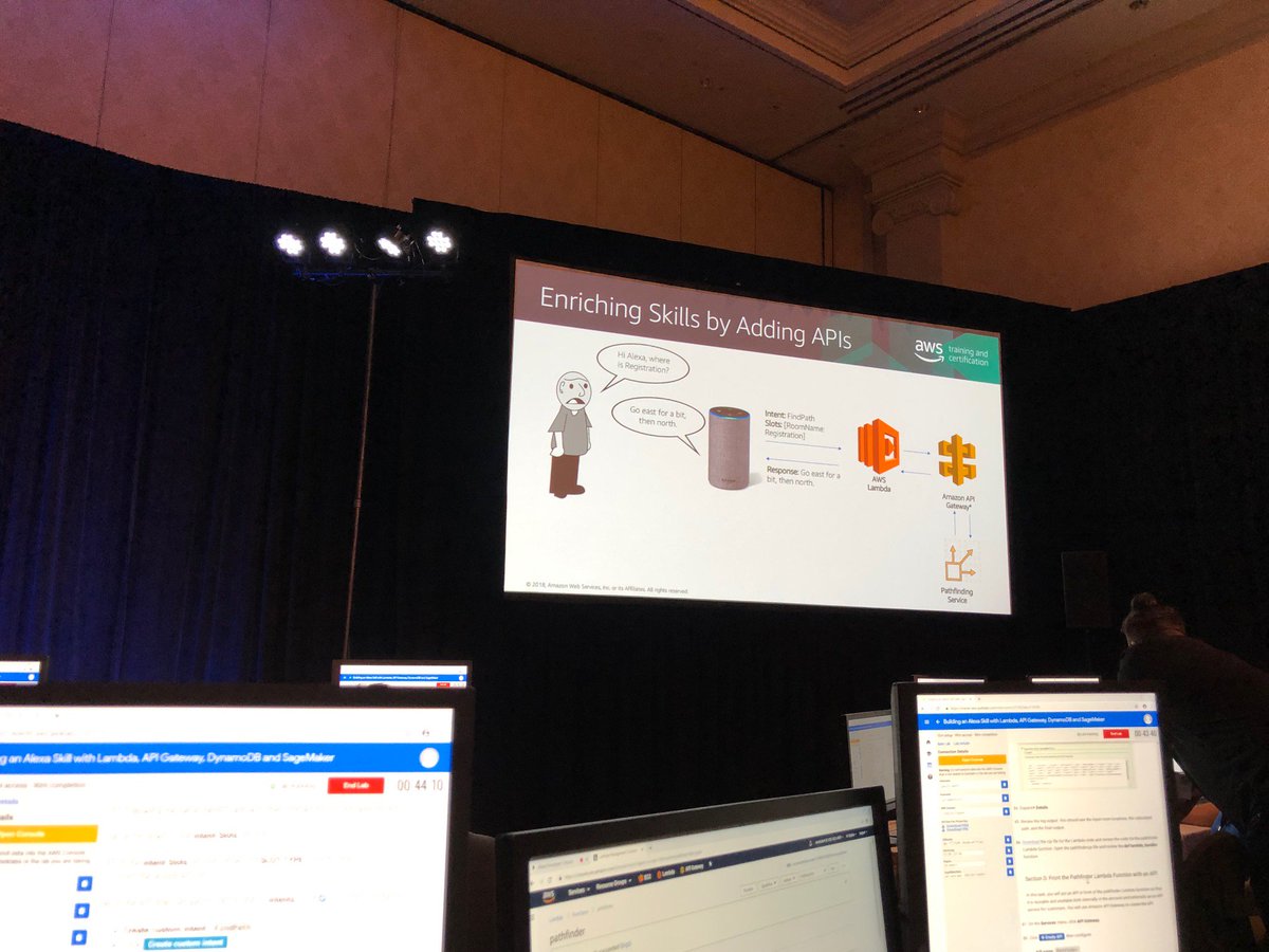 Nils Rhode tweet media