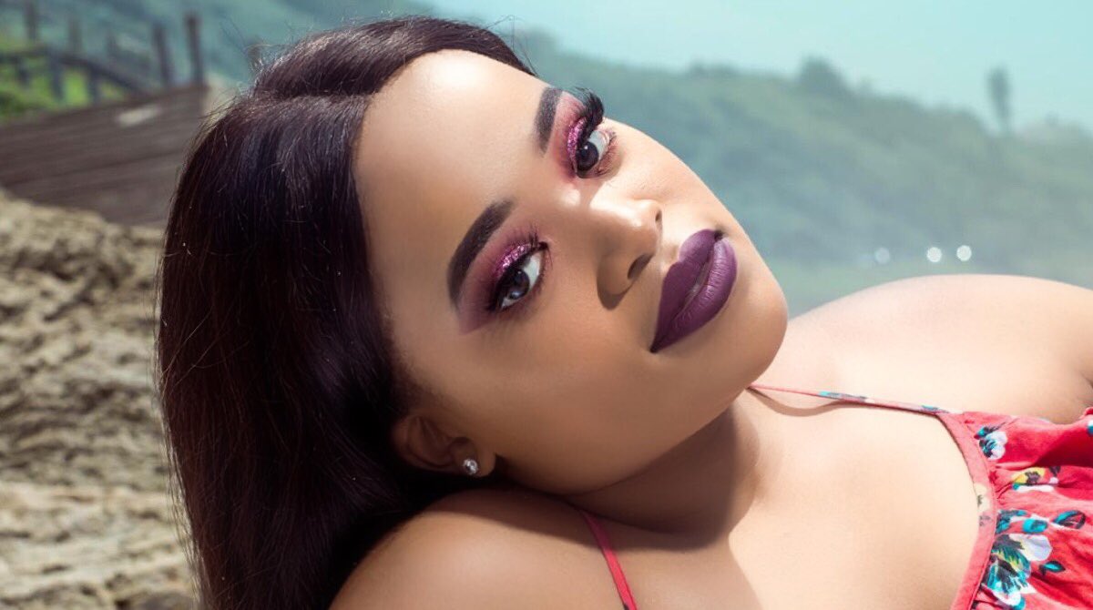 buhlegomez's tweet photo. Please RT🙏🏾

Model: Lungi Ninela
📸: @jay_clickflash https://t.co/EenxEb3B8K