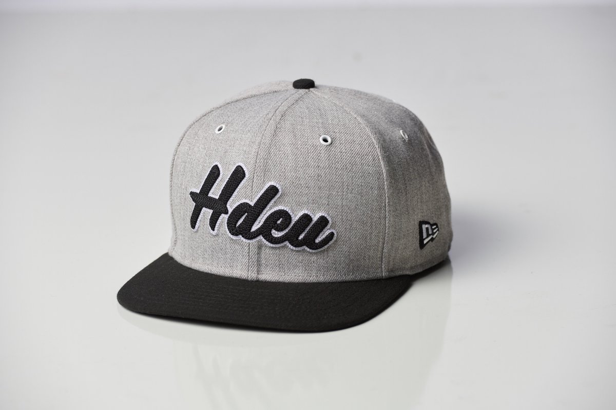 150 hats for sale