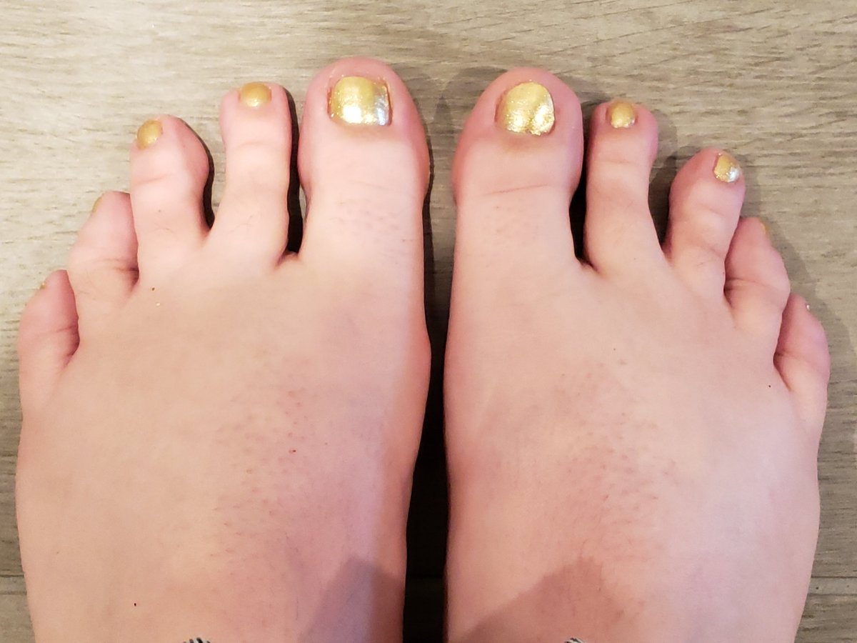 Misty Horton (@mistyhorton99) on Twitter photo Mani and badly needed Pedi with Christy at <a href="/Margaritaville/">Margaritaville</a> #StSomewhereSpa in #Gatlinburg Mani and badly needed Pedi with Christy at <a href="/Margaritaville/">Margaritaville</a> #StSomewhereSpa in #Gatlinburg