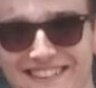 Qiiztastic's tweet photo. @WillWheatley96_ https://t.co/FOJmmeaznV