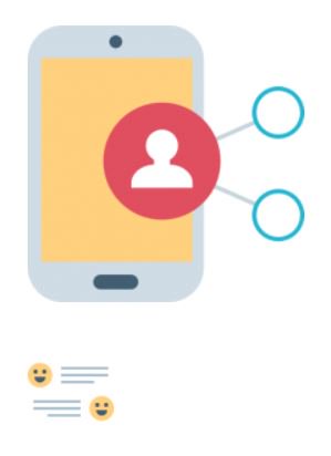 Headed to <a href="/IBTMevents/">IBTM</a> in Barcelona and interested to hear about five rules to create great (and less annoying) push notifications? Then come by the stand K10 and attend the campfire by Fredrik Hoel from <a href="/event_eye/">EventEye</a>