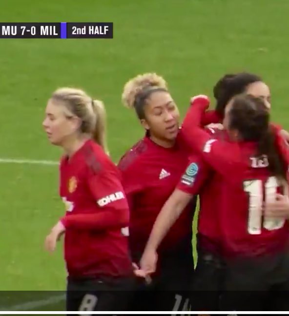 Adam Bourne tweet media