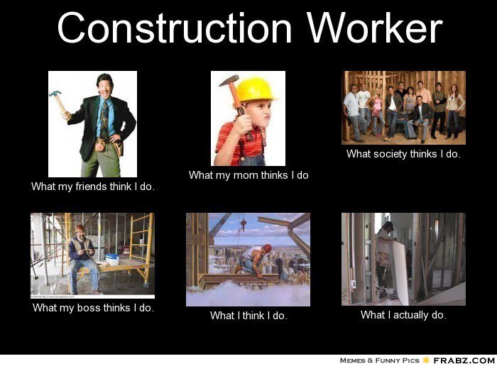 TopSolutionMgmt's tweet image. Looking to staff your construction projects? Let TSM do it for you! 

amber@mytsmjobs.com

#TSM #buildingbrevard #Construction #staffing #recruitment #Consulting