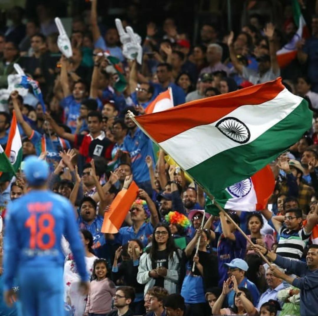 vishalkshankar3's tweet photo. Picture tells u the story.
Beware @cricketcomau. https://t.co/vOjzzff26U