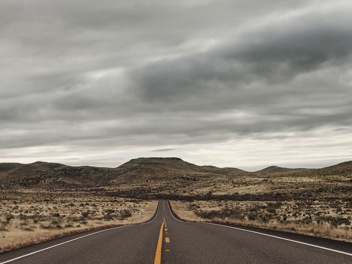 GISCcoop's tweet image. The GiSC team is Amarillo bound, see you tomorrow at the show! (Booth A1418A)