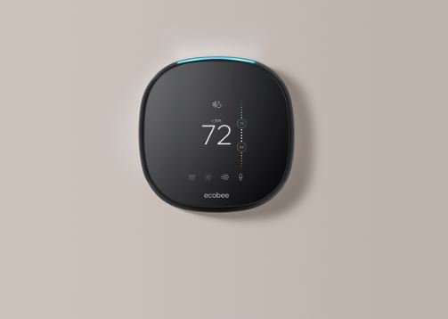 portlandgeneral's tweet photo. Hoping to upgrade your thermostat this year? Take advantage of sweet holiday deals or go to @energytrustor’s site to download an instant $50 coupon! https://t.co/DJYkvmK9oG https://t.co/JywxGRp7gF
