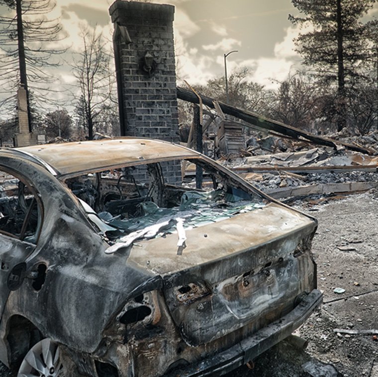 WorldRenew_DRS's tweet photo. On Sunday, the horrific camp fire was contained; killed 85 people; destroyed 14,000 residences. God, we thank you for the first responders risking their lives to save others. We pray for comfort for the grieving, and that renewal comes quickly #PrayMonday https://t.co/1KxWpHXDXD https://t.co/cxEANWVfNq