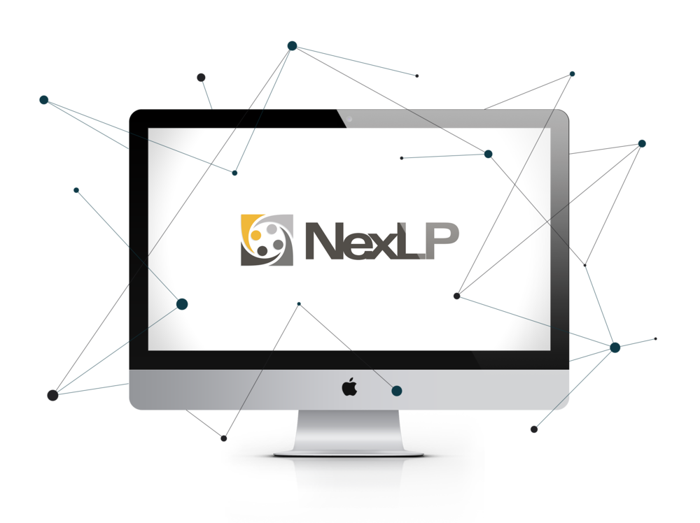 NexLP_Inc's tweet image. Want to hear more about our #CognitiveAnalytics platform, Story Engine 2.0? Head to our website to hear more! buff.ly/2zKHR2t