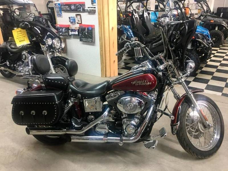 MAINSTREETCYCLE tweet media