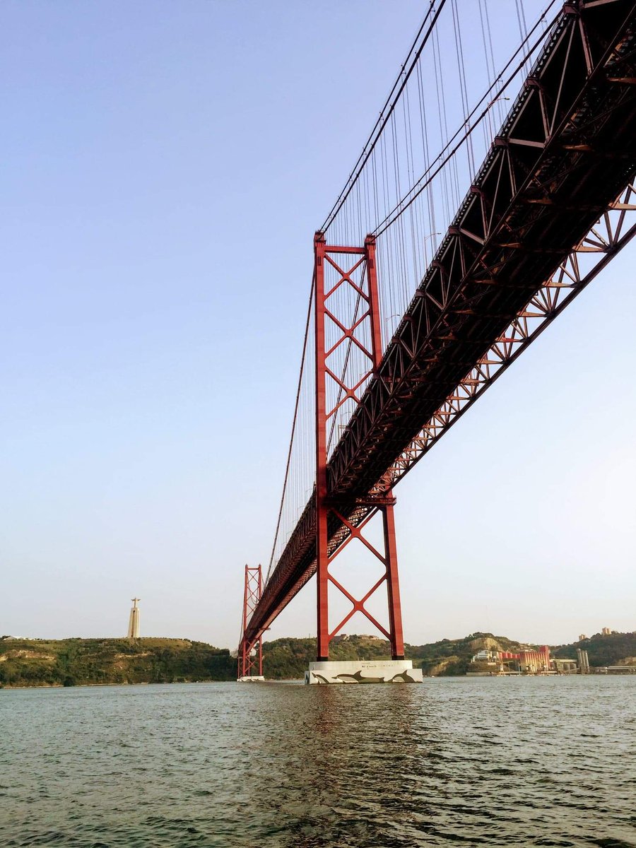 Lisbonplan tweet media