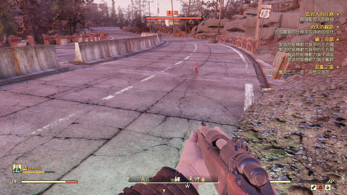 Inca (@hoga1voight) on Twitter photo 