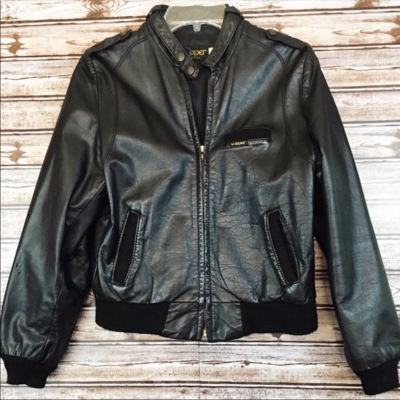 shopnthings's tweet photo. So good I had to share! Check out all the items I'm loving on @Poshmarkapp from @Tanoushka #poshmark #fashion #style #shopmycloset #cooper #prada #762design: https://t.co/UxR1K3cFNp https://t.co/lZvt14OG3v