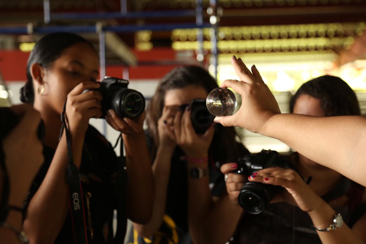 Comunicación UPRH tweet media