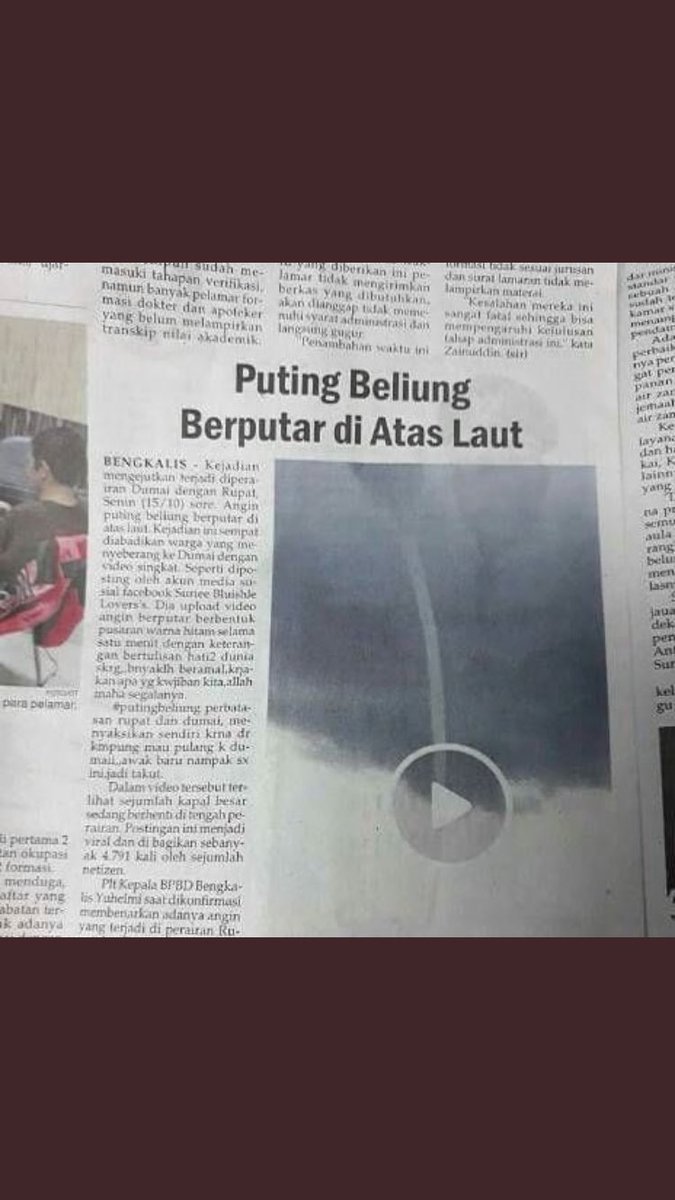 ya anjir tolong mau gue play ini ga bisa. :(