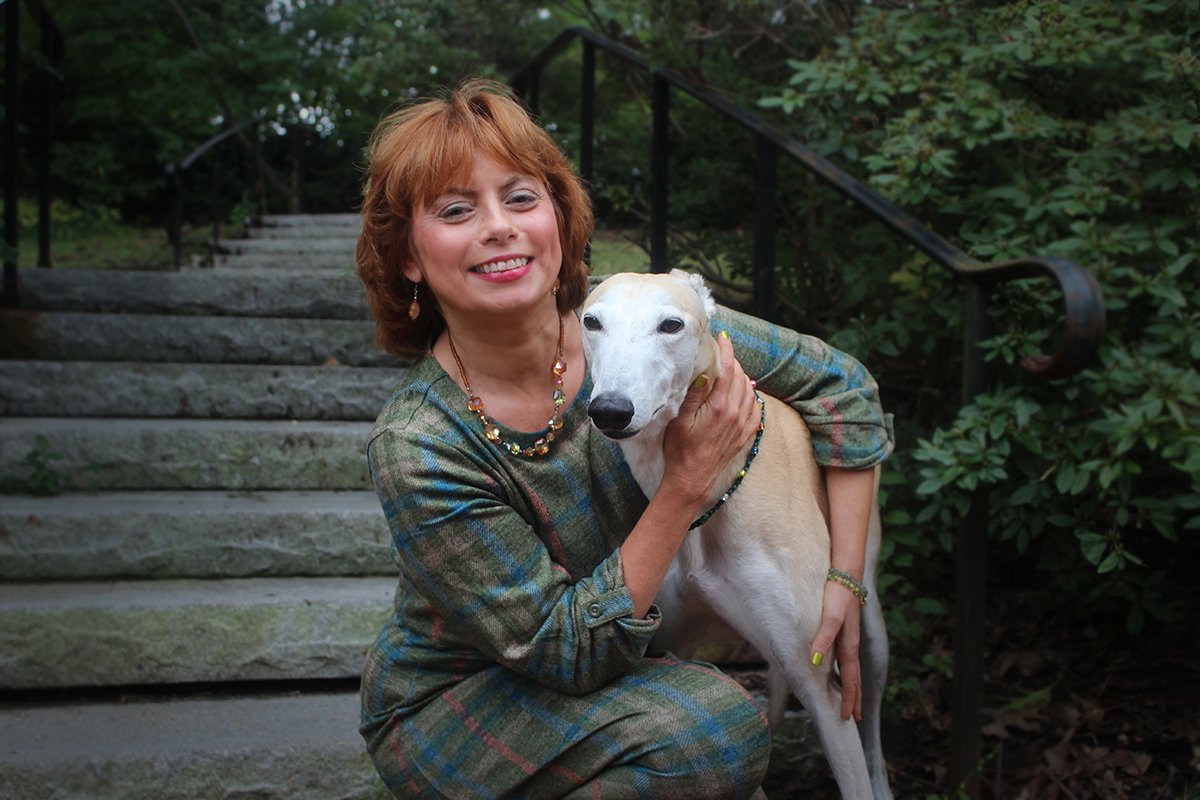 Florida's vote to #EndGreyhoundRacing reverberates around the world! <a href="/masslw/">Mass. Lawyers Weekly</a> looks back at legal campaign that began in the Bay State in 2000 through the eyes of GREY2K USA President and General Counsel Christine Dorchak

Read this and more news at g2kww.org/2AufjJs