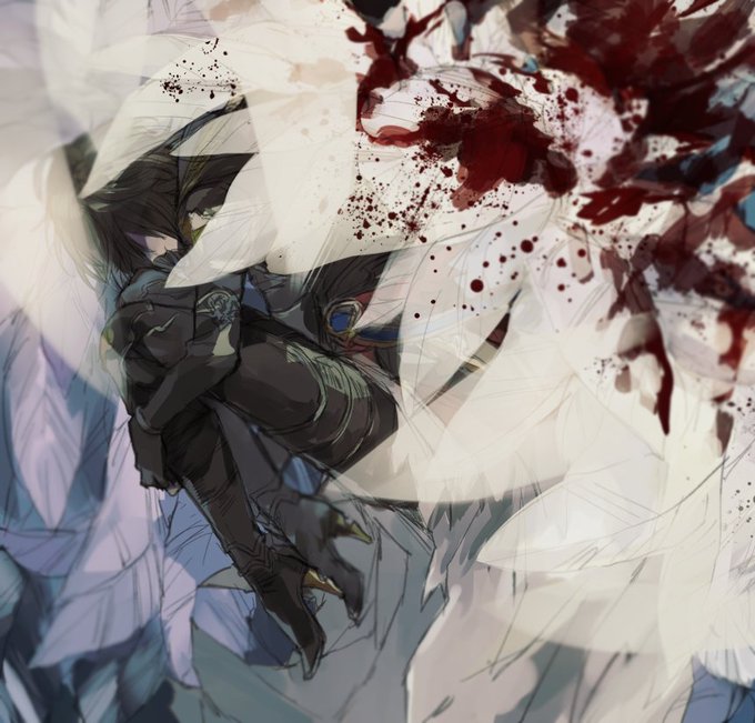 繭のtwitterイラスト検索結果 繭のtwitterイラスト検索結果