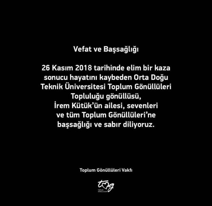 Batman TOG (@batmantog) on Twitter photo 