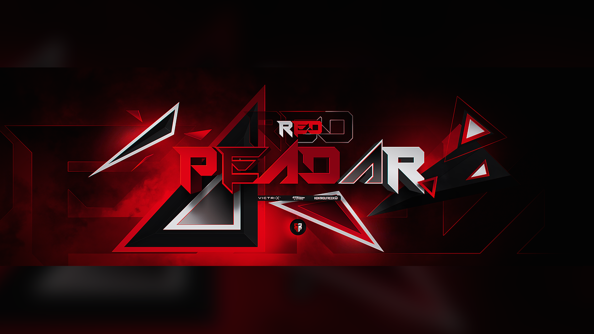 AaranPSD's tweet photo. Twitter revamp for @padrman 👀
#RedRC #RedRez
Likes & Retweets are appreciated! https://t.co/vKJU3pAlHv