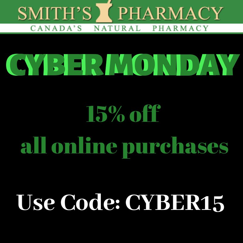 Smith's Pharmacy (Smith_sPharmacy) Twitter
