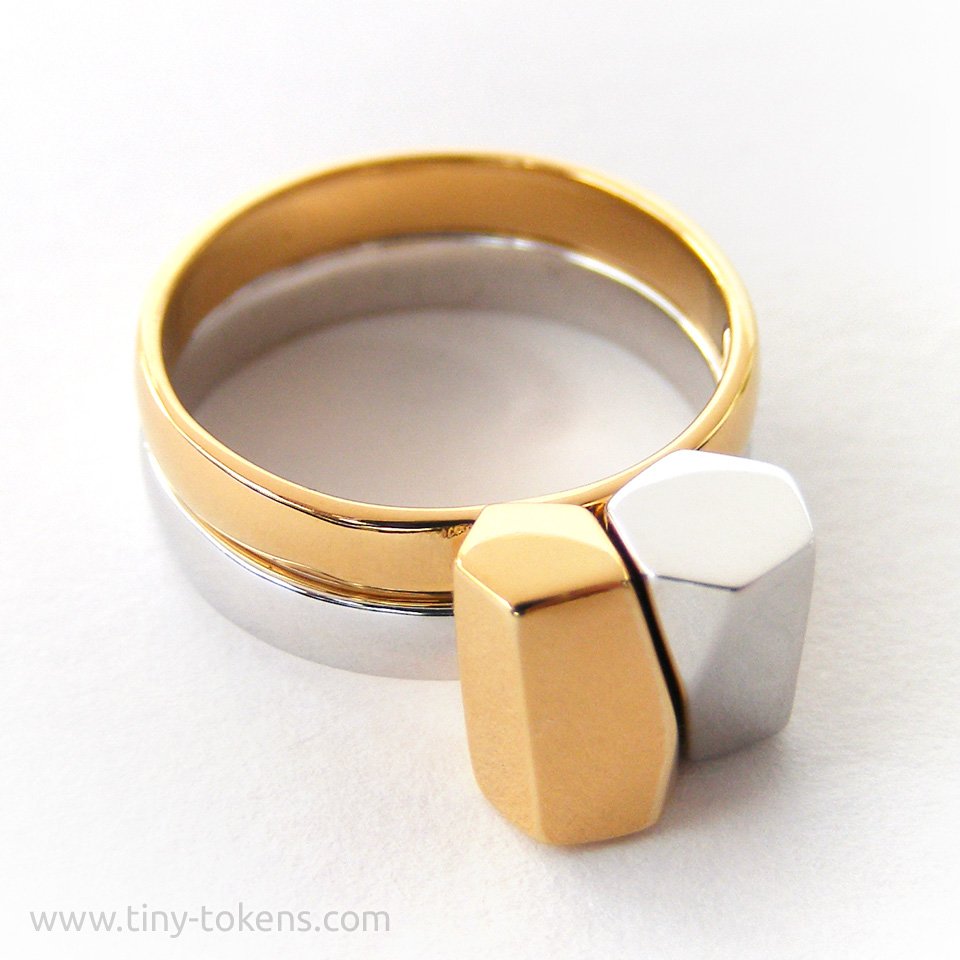 Tiny Tokens tweet media