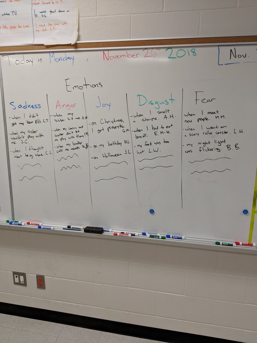 MCKRoom12 tweet media