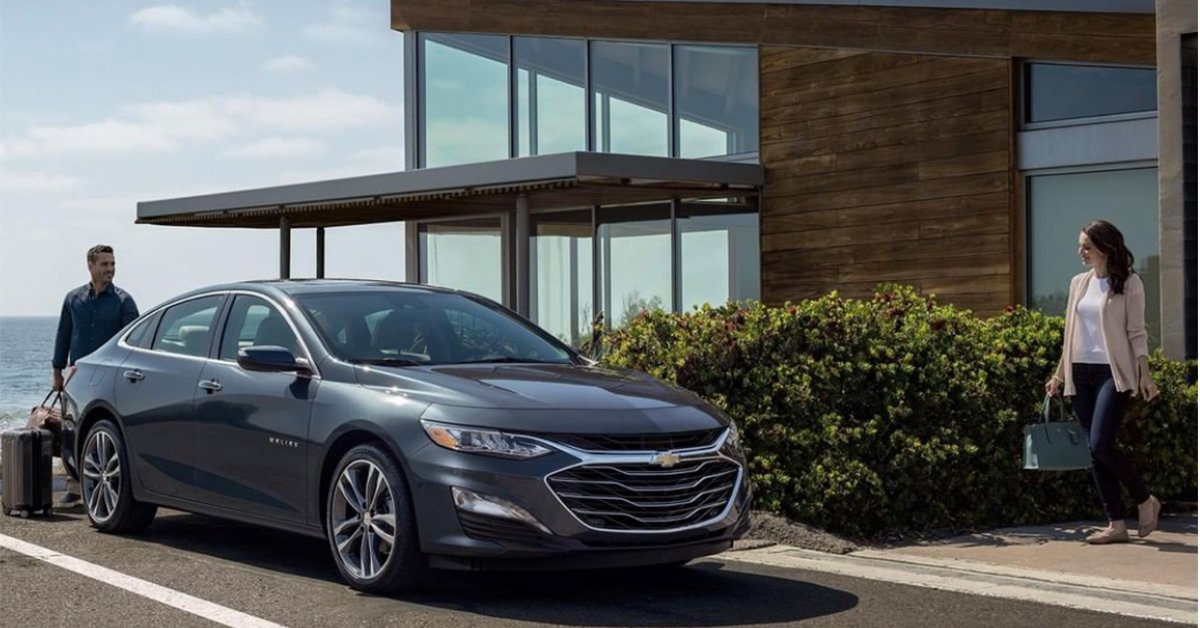 UPgrade_Program's tweet image. Ready for the warmth of the all-new Chevy Malibu? The Malibu RS offers a sporty, personalized appearance with the new Apple CarPlay. See our great selection and give us a call for holiday pricing. #Chevy #Malibu #Holiday2018