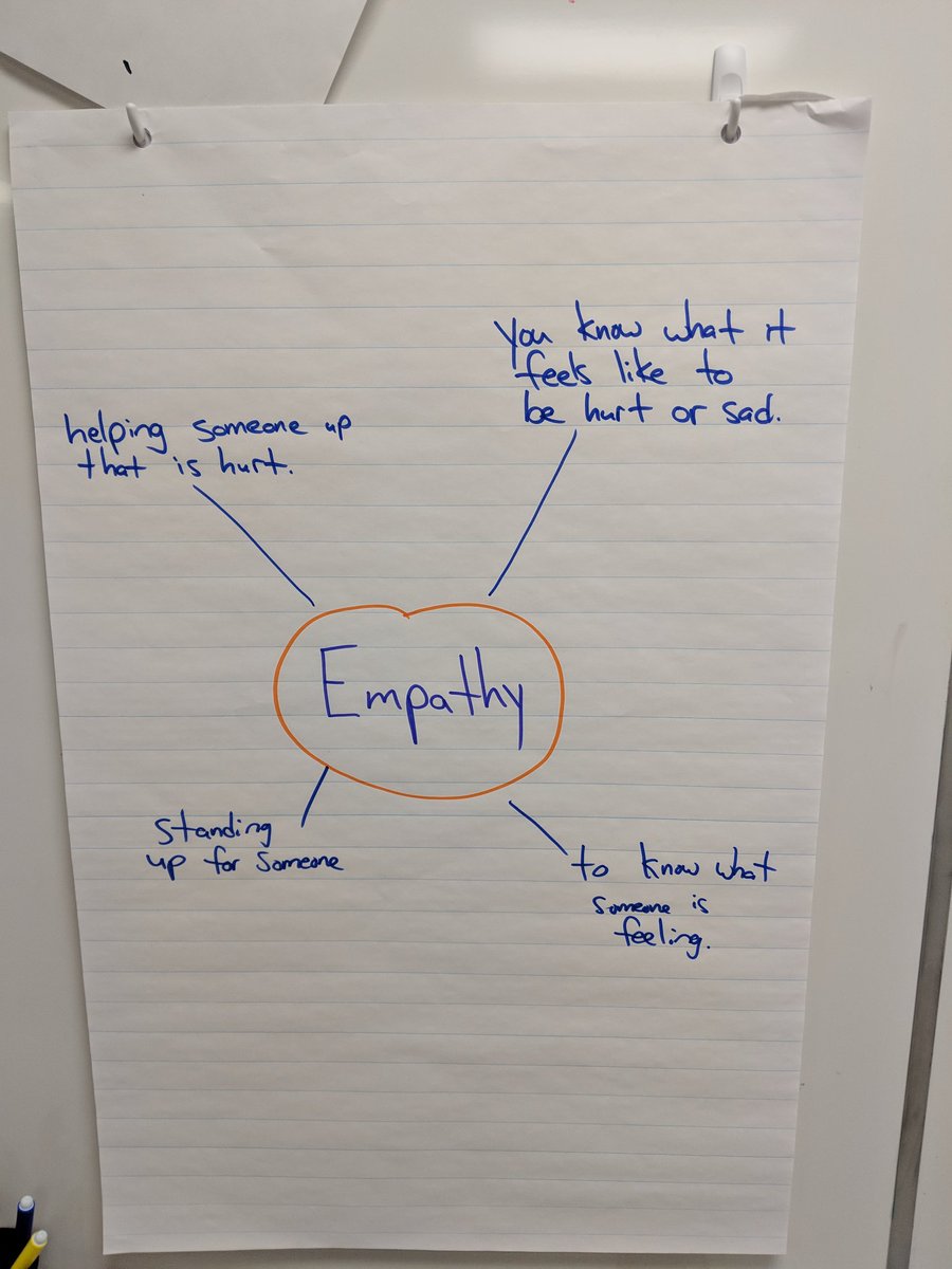 MCKRoom12 tweet media