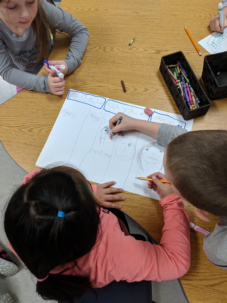 MCKRoom12 tweet media