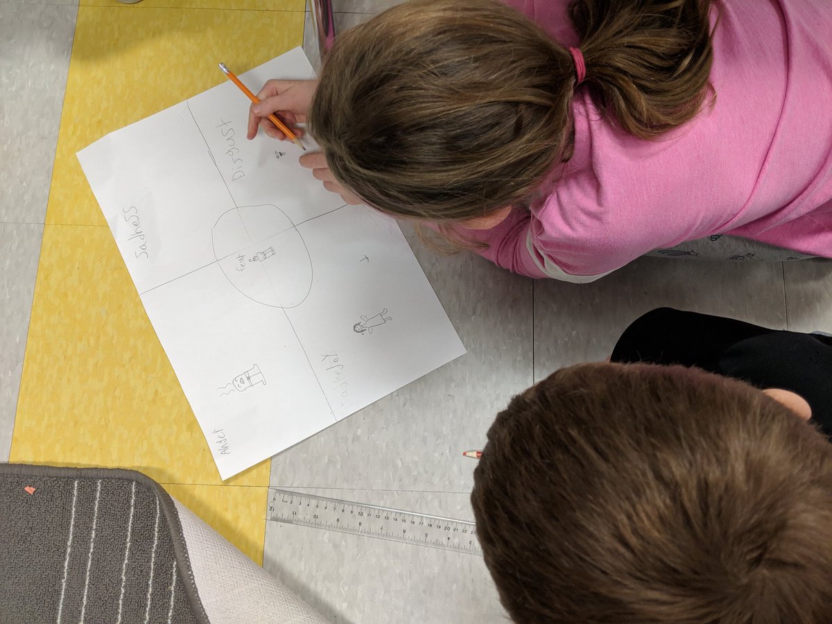 MCKRoom12 tweet media