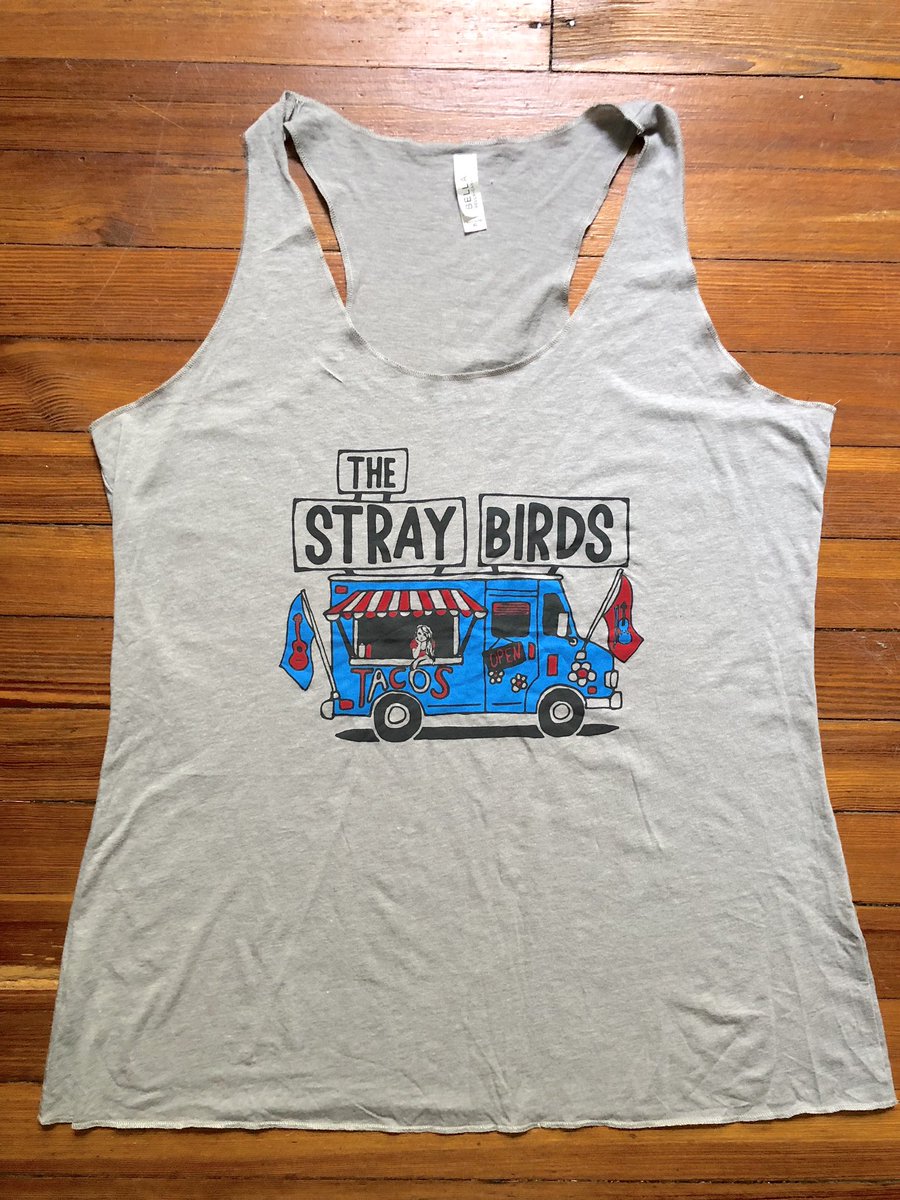 thestraybirds's tweet photo. Hey holiday shoppers 👋We are putting EVERYTHING in our online store at 20% OFF this week- Use code CYBER18 at checkout!  
https://t.co/DaXGsU09oc https://t.co/wzlBh67z4t