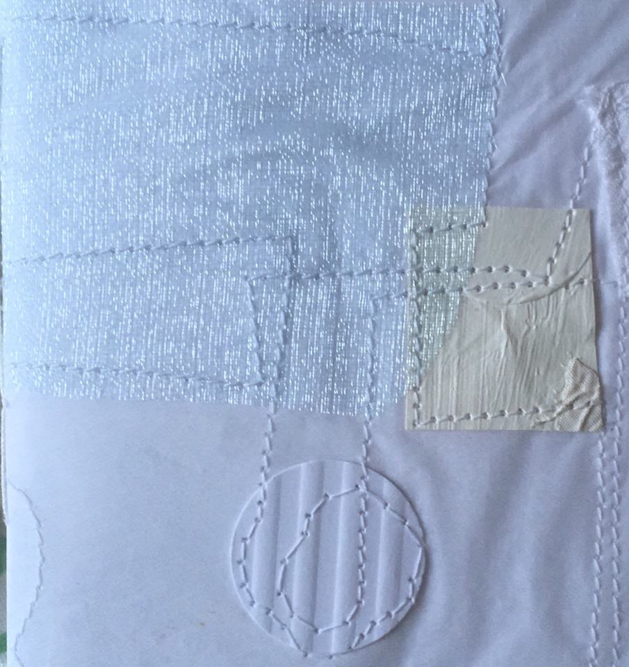 runners-up &amp; winners Coast to Coast to Coast hand-stitched journal competition: <a href="/BoyleMo/">Maureen Boyle</a> <a href="/fierydes/">Dr Pam Thompson</a> Susie Violetta Finola Scott Mara A Scrupe; winners:Isabel Bermudez Lydia Harris <a href="/poetryschool/">Poetry School (no longer active)</a> <a href="/PoetrySociety/">The Poetry Society</a> <a href="/MunLitCentre/">Munster Literature Centre</a> <a href="/NewWritingNorth/">New Writing North</a> <a href="/irishpages/">Irish Pages</a> @poetclare <a href="/natpoetrylib/">National Poetry Library</a>