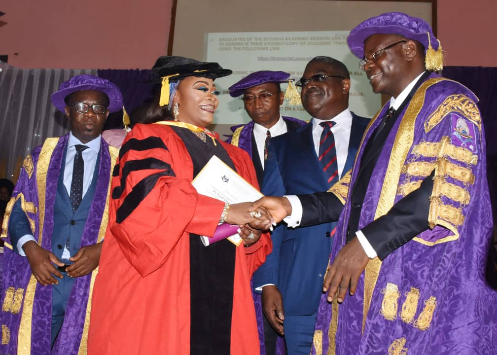 Sunshine Herald tweet media