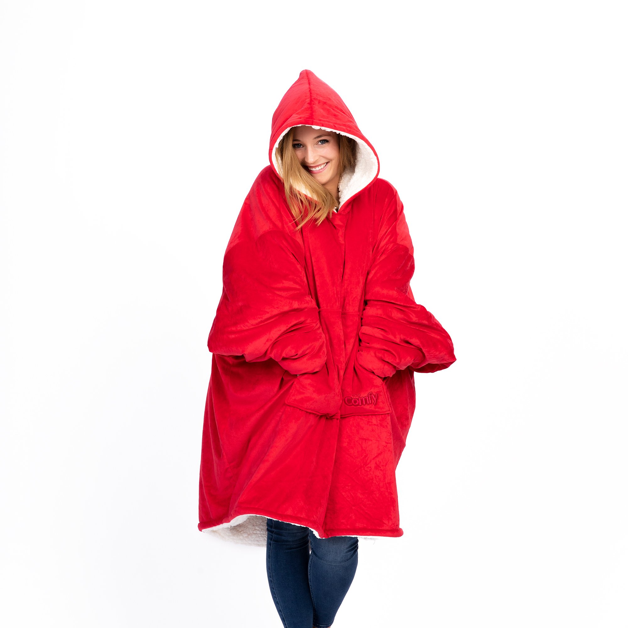 The Comfy Brothers atelieryuwa.ciao.jp